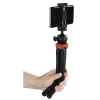 Klein Toys Estetoscópio de metal com som (4608)