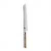 Faca de cozinha ZWILLING 34376-231-0 aço em pó 1 unidade faca de pão