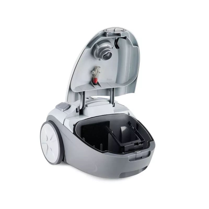 Aspirador Zelmer ZVC251 Edek