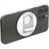 Suporte ativo Belkin MMA006btWH para telemóvel/smartphone branco