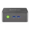 Mini PC GMKtec G3S Intel N95, 8 GB RAM, 256 GB SSD, Windows 11 Pro