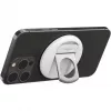 Suporte ativo Belkin MMA006btWH para telemóvel/smartphone branco
