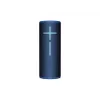 Logitech Ultimate Ears MEGABOOM 4 - Altifalante - Portátil - Sem fios - Bluetooth - Controlado por app - Azul cobalto (984-001991)