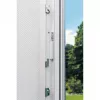 Eq-3 151039A0 branco