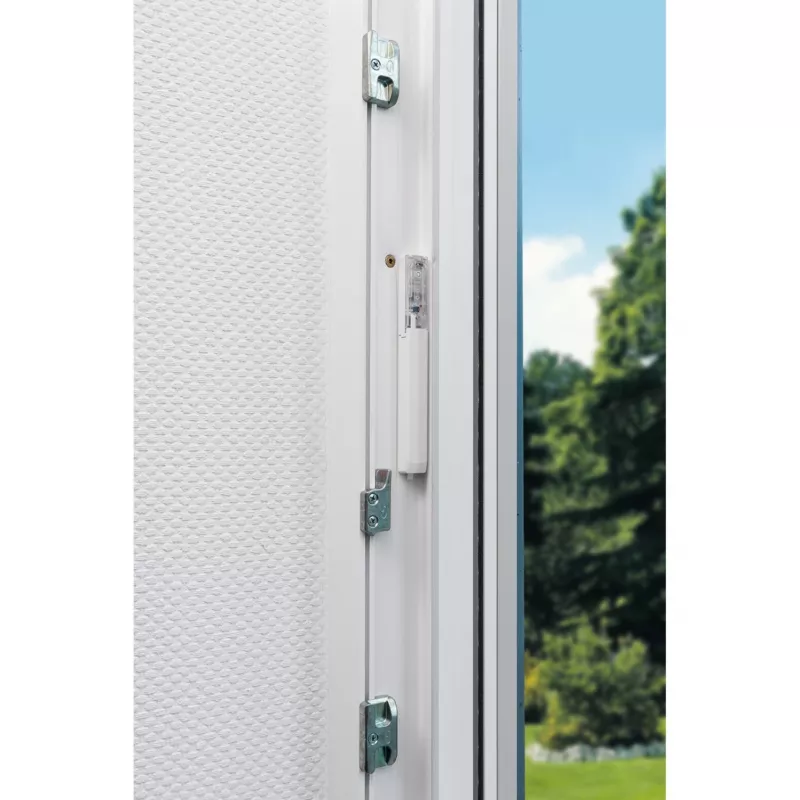 Eq-3 151039A0 branco