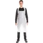 Hygostar 2344 branco
