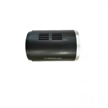 Bateria Jimmy HW9 Pro B0ZJ1760002R 3000mAh para aspirador Jimmy HW9 Pro