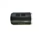 Bateria Jimmy HW9 Pro B0ZJ1760002R 3000mAh para aspirador Jimmy HW9 Pro