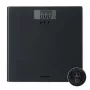 Salter SA00300 GGFEU16 Add and Weigh preto
