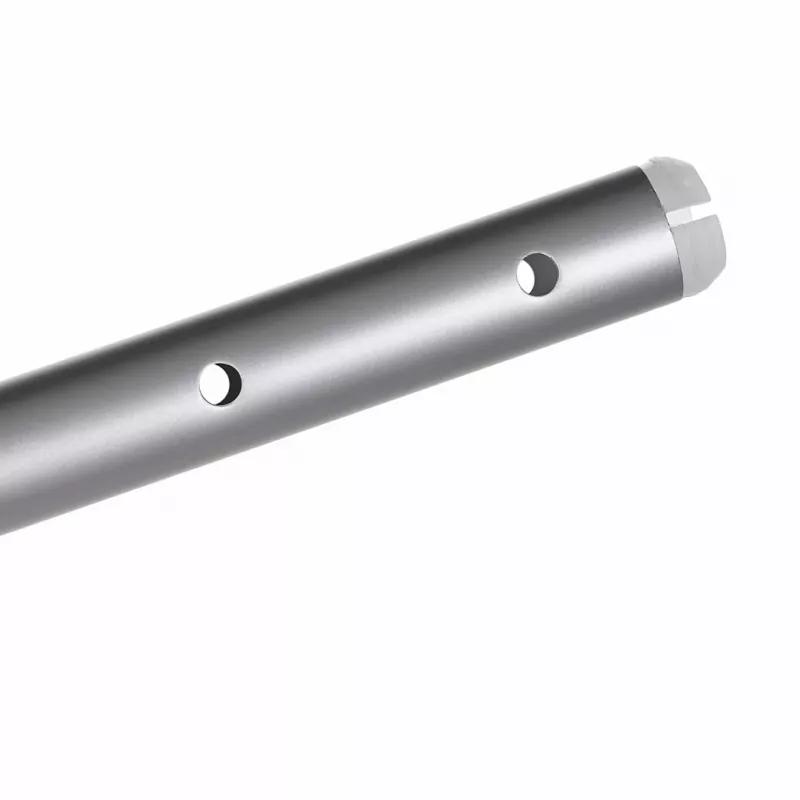 Banco de banheira ActionMed LW200AM design rebaixado para banheira, Tecnopolímero, prateado, antiderrapante, ajuste horizontal