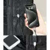 Vention KRK 20L Mochila para portátil, preta, impermeável