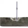 Escopro plano Bosch SDS max 1618600203 comprimento 600 mm