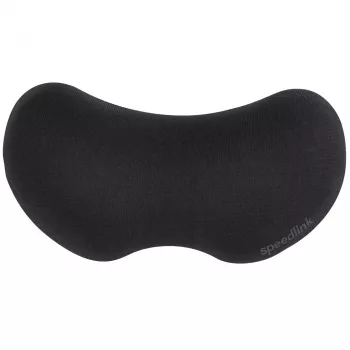 Apoio de pulso SPEEDLINK SL-620800-BK