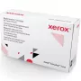 Xerox Everyday - ciano - compatível - tinteiro (alternativa a: HP CF401A, Canon CRG-045C)