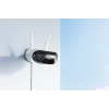 Câmara WiFi Bullet Reolink W740 — 8 MP, objetiva F2,8mm/F1,6, IP67, MicroSD até 512 GB