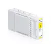Epson tinteiro T693400 amarelo – embalagem individual original Epson amarelo