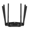 Router wireless Mercusys AC1900 dual band Gigabit