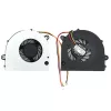 Acer NC031299