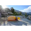 Therm-a-Rest NeoAir XLite NXT 640 mm 1960 mm amarelo