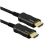 Cabo HDMI ROLINE 14.01.3483 30 m HDMI Type-A (Standard) preto (14.01.3483)
