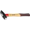 Martelo Gedore 8672760