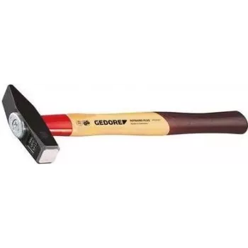Martelo Gedore 8672760