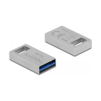 Pen drive DeLOCK 16 GB USB Type-A 3.2 Gen 1 54069