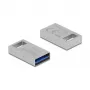 Pen drive DeLOCK 16 GB USB Type-A 3.2 Gen 1 54069