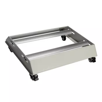 Logilink WZ0061 cinzento