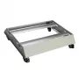 Logilink WZ0061 cinzento