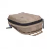 Thule 5558 Cubo de compressão para bagagem Small gentle beige