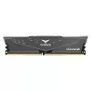 Team Group T-Force Vulcan Z - DDR4 - módulo - 16 GB - DIMM 288-PIN