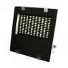 Synergy 21 S21-LED-TOM00920 100W LED A+ Preto - Prateado Holofote (S21-LED-TOM00920)