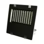 Synergy 21 S21-LED-TOM00920 100W LED A+ Preto - Prateado Holofote (S21-LED-TOM00920)