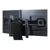 Acessório para suporte de monitor Ergotron 97-783