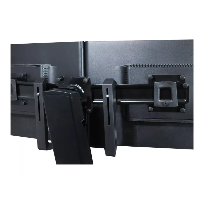 Acessório para suporte de monitor Ergotron 97-783