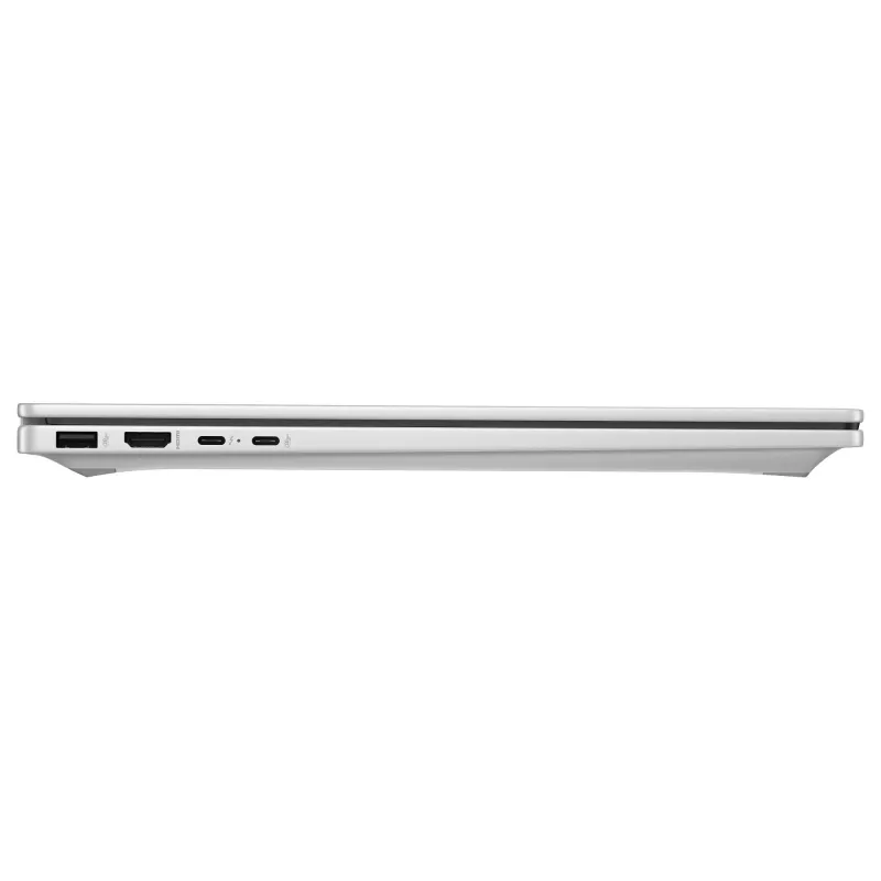 Portátil HP OmniBook 7 Next Gen AI 17-dc0074ng - Intel Core Ultra 7 258V / 2.2 GHz - Win 11 Pro - Intel Arc Graphics 140V - 32 GB RAM - 1 TB SSD NVMe - 43,9 cm (17.3) (CV1J6EA#ABD)