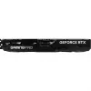 Placa gráfica Palit GeForce RTX 5070 GamingPro-S OC 12GB GDDR7