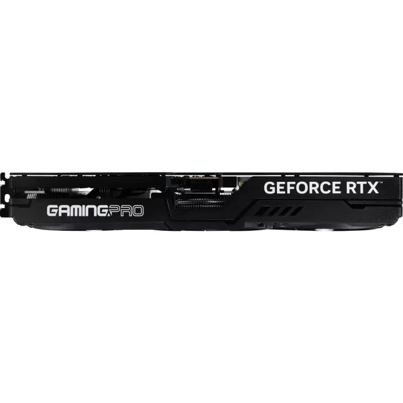 Placa gráfica Palit GeForce RTX 5070 GamingPro-S OC 12GB GDDR7