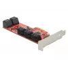 Placa de interface DeLOCK 89384