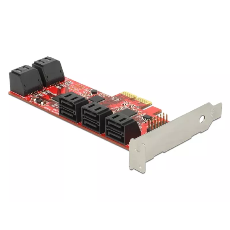Placa de interface DeLOCK 89384