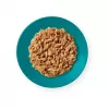 APPLAWS peixe oceânico em caldo - comida húmida para gatos - 156g