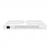 Aruba Instant On 1930 48G Class4 PoE 4SFP/SFP+ 370W Managed L2+ Gigabit Ethernet (10/100/1000) Power over Ethernet (PoE) 1U branco
