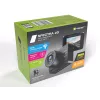 Dashcam TRACER Tracer Spectra 2D — videogravador automóvel compacto