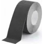 Fita de marcação DURALINE GRIP Durable 15 m alumínio plástico preto