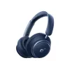 Auscultadores Anker Space Q45