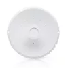 Antena direcional Ubiquiti AF-3G26-S45, airFiber Dish, 3 GHz, 26 dBi
