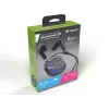 Auscultadores Tracer 47613 T1 Neo TWS BT