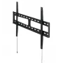 Suporte de parede fixo Hagor BL 800 para TVs de 65 polegadas