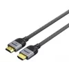 Cabo HDMI Unitek C11093RGY01 8K 3 m – cabo HDMI 2.1 de alta velocidade